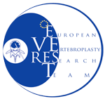 http://www.vertebroplastica.it/_Media/everest-logo.gif