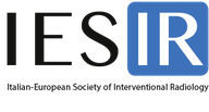 IESIR Logo